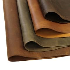 Springfield leather company for sale  Delivered anywhere in USA 