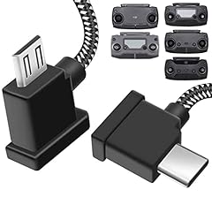 1ft micro usb for sale  Delivered anywhere in USA 