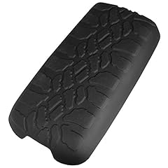 Boomerang tire tread for sale  Delivered anywhere in USA 