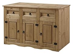 Sideboard anrichte kommode gebraucht kaufen  Wird an jeden Ort in Deutschland