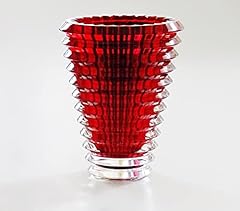 Baccarat 2807199 eye d'occasion  Livré partout en Belgiqu