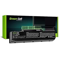 Green cell as07a31 d'occasion  Livré partout en Belgiqu