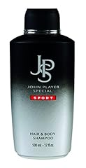 J.player jps sport usato  Spedito ovunque in Italia 