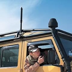 Yaesu atas 120a for sale  Delivered anywhere in UK