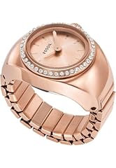 Fossil watch es5320 gebraucht kaufen  Wird an jeden Ort in Deutschland