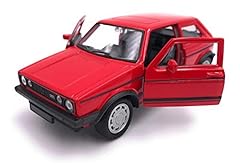 Customs golf gti gebraucht kaufen  Wird an jeden Ort in Deutschland