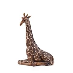 Pajoma dekofigur giraffe gebraucht kaufen  Wird an jeden Ort in Deutschland