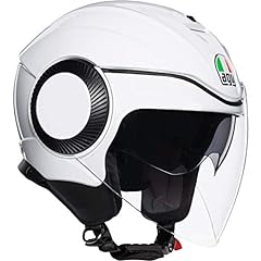 Agv orbyt ece for sale  Delivered anywhere in UK