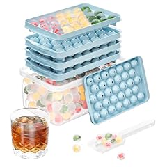 Optish pack ice for sale  Delivered anywhere in USA 