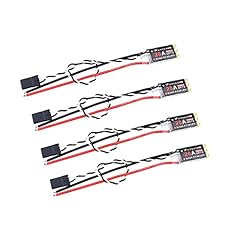 4pcs 20a esc for sale  Delivered anywhere in USA 