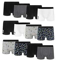 Lakpoau boxer bambino usato  Spedito ovunque in Italia 