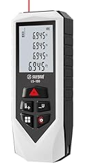 Laser distance meter for sale  Delivered anywhere in USA 