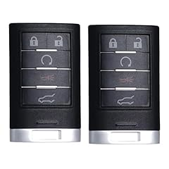 Supaland keyless entry for sale  Delivered anywhere in USA 