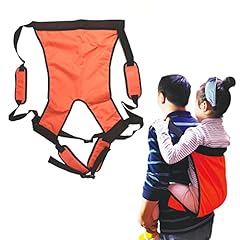 Lightweight kids carrier for sale  Delivered anywhere in USA 
