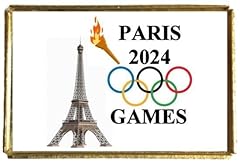 Generic paris games for sale  Delivered anywhere in UK