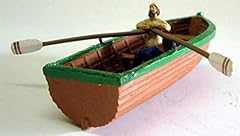 Langley models rowing for sale  Delivered anywhere in Ireland