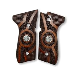 Zib grips wooden for sale  Delivered anywhere in USA 