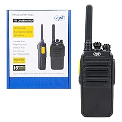 Stazione radio portatile usato  Spedito ovunque in Italia 