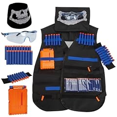 Taktische weste jacke gebraucht kaufen  Wird an jeden Ort in Deutschland