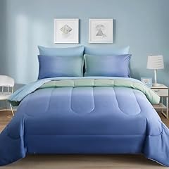 Dinjoy girls comforter for sale  Delivered anywhere in USA 
