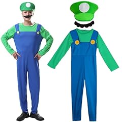 Zeilabang kakadi costume d'occasion  Livré partout en France