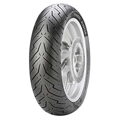 Pirelli pirelli 140 d'occasion  Livré partout en France