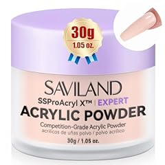 Ssproacryl polvere acrilica usato  Spedito ovunque in Italia 