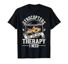 Gyrokopter therapie tragschrau gebraucht kaufen  Wird an jeden Ort in Deutschland