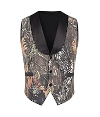 Cozok camo vests for sale  Delivered anywhere in USA 