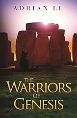 Warriors genesis for sale  Delivered anywhere in UK