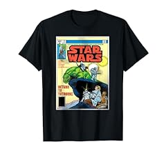 Star wars dewback gebraucht kaufen  Wird an jeden Ort in Deutschland