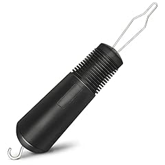 Milifox button hook for sale  Delivered anywhere in UK