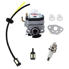 Hqparts carburetor kit for sale  Delivered anywhere in USA 