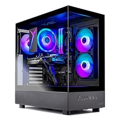 Skytech azure gaming for sale  Delivered anywhere in USA 