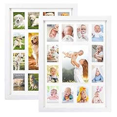 Framepro lot cadres d'occasion  Livré partout en France