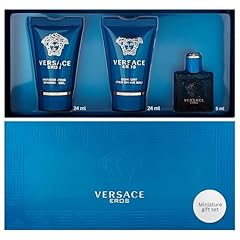 Versace eros perfume for sale  Delivered anywhere in USA 