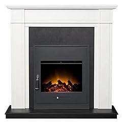 Adam georgian fireplace for sale  Delivered anywhere in UK