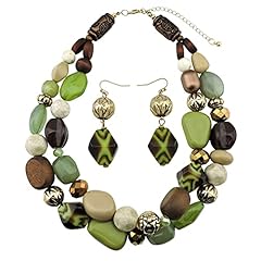 Bocar layer statement for sale  Delivered anywhere in USA 