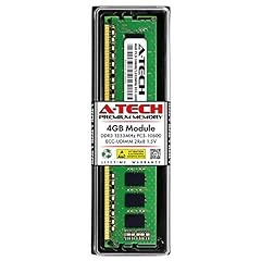 Tech 4gb replacement for sale  Delivered anywhere in USA 