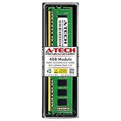 Tech 4gb replacement for sale  Delivered anywhere in USA 