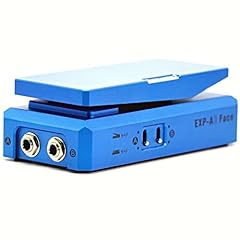 Paintaudio exp face gebraucht kaufen  Wird an jeden Ort in Deutschland