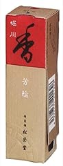 Encens hori kawa for sale  Delivered anywhere in UK