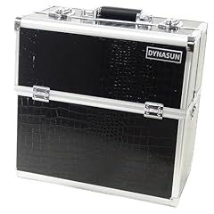 Pilot case beauty usato  Spedito ovunque in Italia 