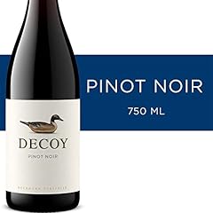 Decoy california pinot for sale  Delivered anywhere in USA 