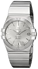 Omega men 123.10.35.20.02.001 for sale  Delivered anywhere in USA 