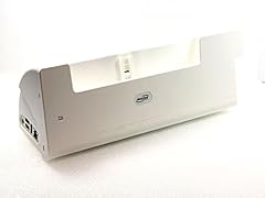 Motion computing station d'occasion  Livré partout en France