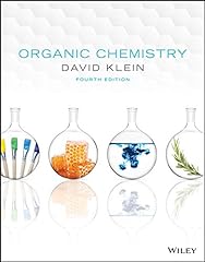 Organic chemistry 4th for sale  Delivered anywhere in USA 