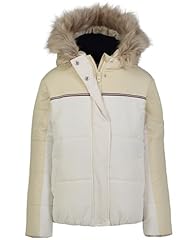 Tommy hilfiger girls for sale  Delivered anywhere in USA 