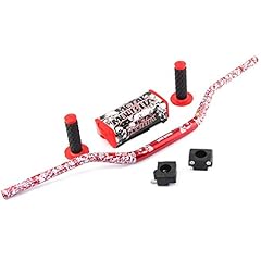 Occus grips pro for sale  Delivered anywhere in USA 