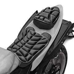 Blaft motorcycle seat for sale  Delivered anywhere in UK